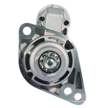 GOOD QUALITY STARTER MOTOR FOR VW TIGUAN OEM: 022--911023G